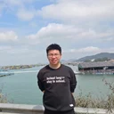 Portrait of Junyi Zhang